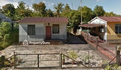 - Taman Sehat (Kojasa)