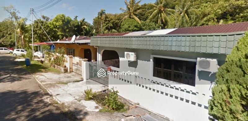 Taman Sehat (Kojasa) #0