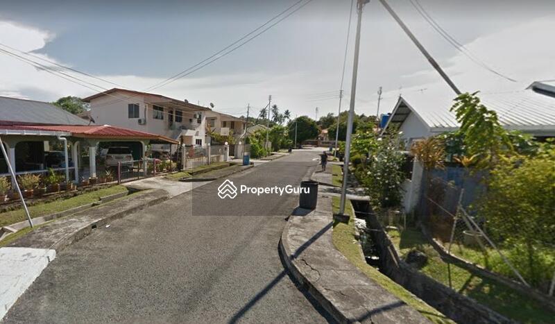 Taman Hoi Yen (Taman Kerupang II) #0