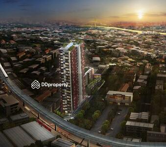 - The Tree Pattanakarn-Ekkamai