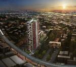 The Tree Pattanakarn-Ekkamai : เดอะ ทรี พัฒนาการ-เอกมัย #0