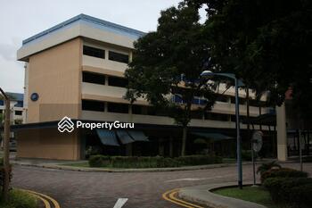 66 Kallang Bahru