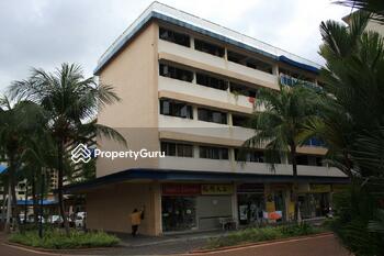 67 Kallang Bahru