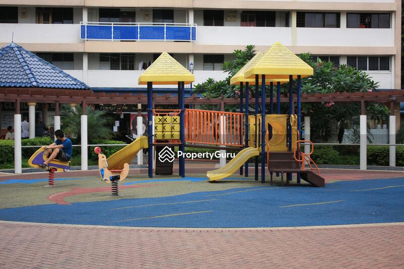 For Rent - 67 Kallang Bahru