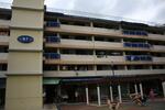 67 Kallang Bahru #0