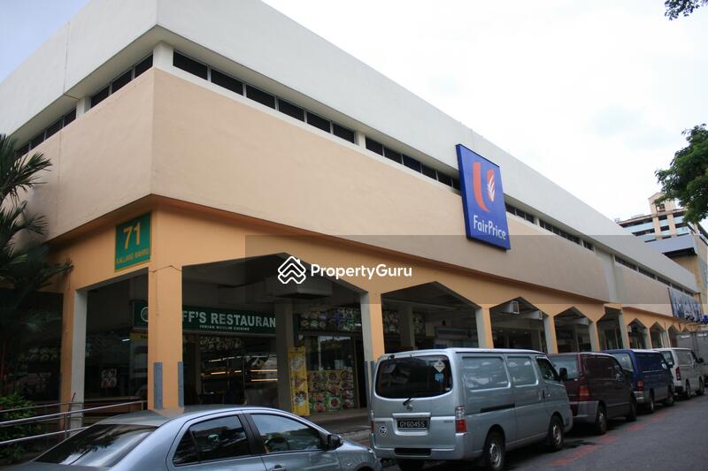 71 Kallang Bahru #0