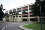 65A Kallang Bahru #0