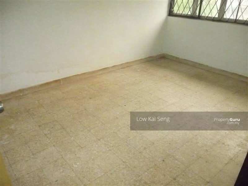 Sea Park Apartment - iProperty.com.my