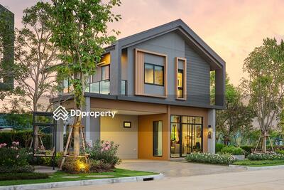 - Kanasiri Ratchapruek 346 : คณาสิริ ราชพฤกษ์ 346