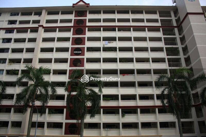 12 Kampong Arang Road HDB Details in Kallang/Whampoa | PropertyGuru ...