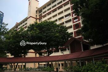 14 Kampong Arang Road