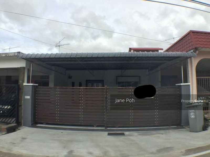 Taman Sam Hoe - iProperty.com.my