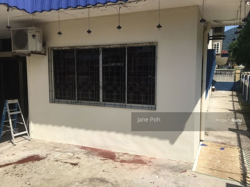 Taman Sam Hoe - iProperty.com.my