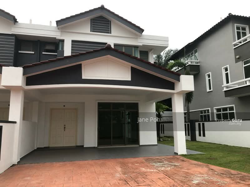 Taman Saujana Kluang Details Shop For Sale And For Rent Propertyguru Malaysia