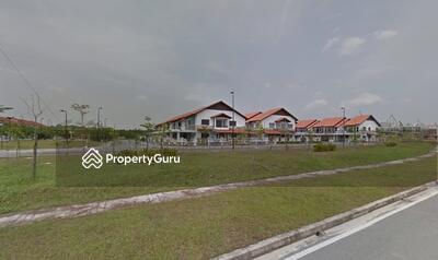 - Karya @ Alam Impian