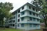 19 Kampong Bahru Hill #0