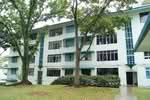 19 Kampong Bahru Hill #0