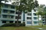 19 Kampong Bahru Hill #0