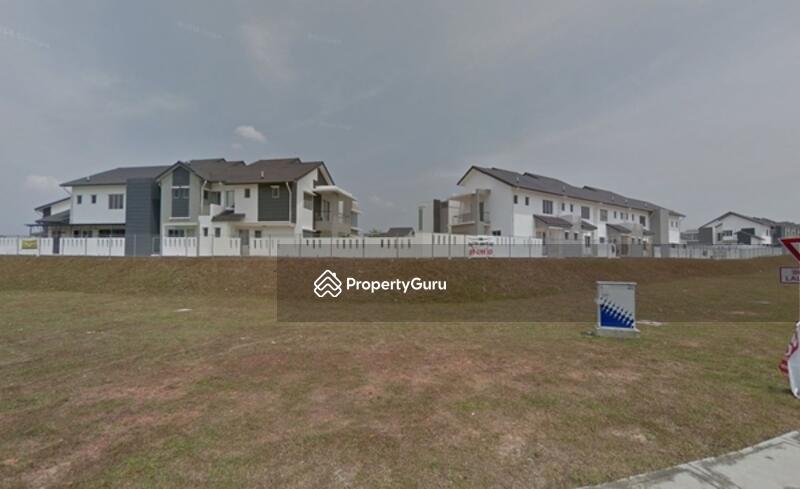 For Sale - Aquina @ Alam Impian