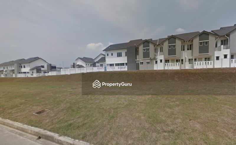 For Sale - Aquina @ Alam Impian