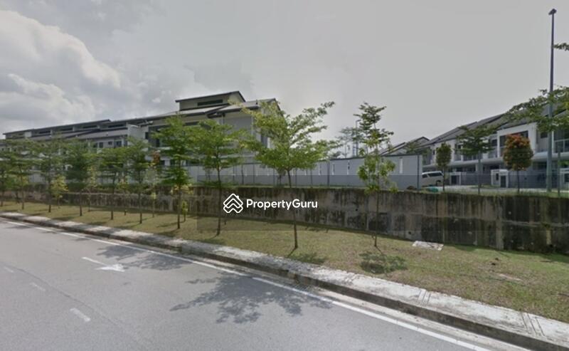For Sale - Aquina @ Alam Impian