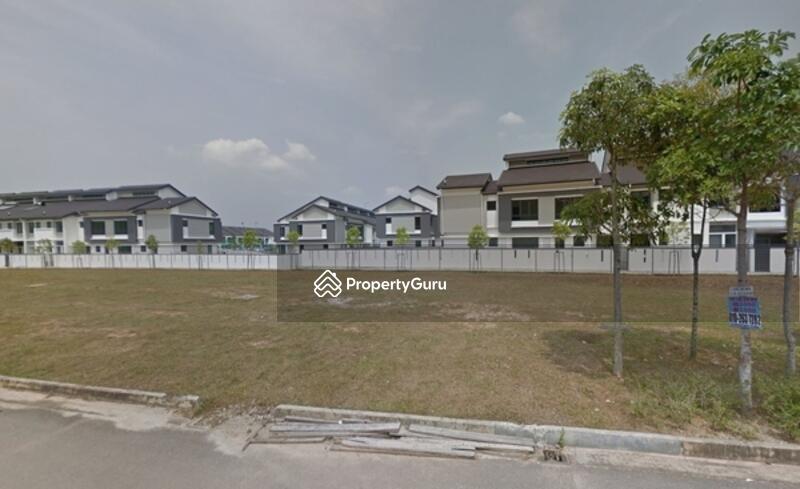 For Sale - Aquina @ Alam Impian
