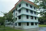 22 Kampong Bahru Hill #0
