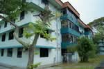 22 Kampong Bahru Hill #0