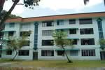 22 Kampong Bahru Hill #0