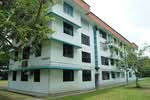 22 Kampong Bahru Hill #0
