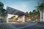 Areca Contempo Homes #0
