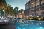 Areca Contempo Homes #0