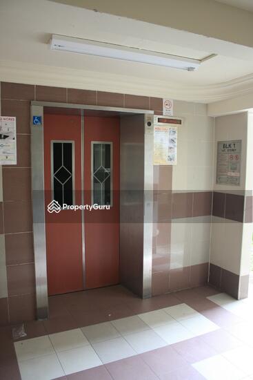 1 Kampong Kayu Road HDB Flat For Sale at S$ 488,000 | PropertyGuru ...