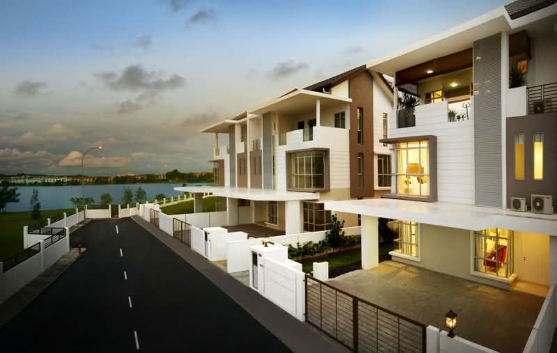 Summer Homes - iProperty.com.my