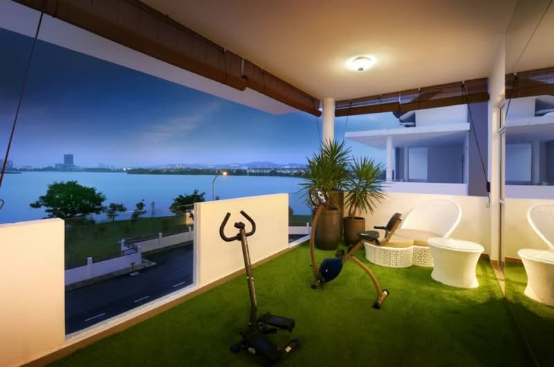 Summer Homes - iProperty.com.my