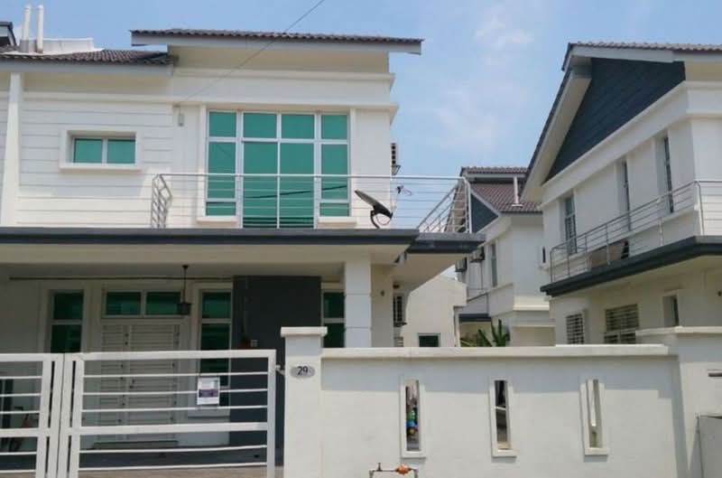 Royal Ivory 2 - iProperty.com.my