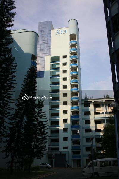 For Sale - 333 Kang Ching Road