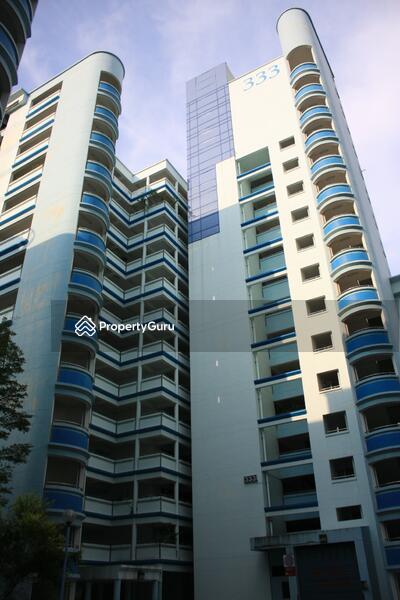 For Sale - 333 Kang Ching Road