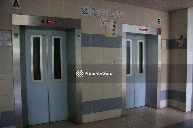 For Sale - 333 Kang Ching Road