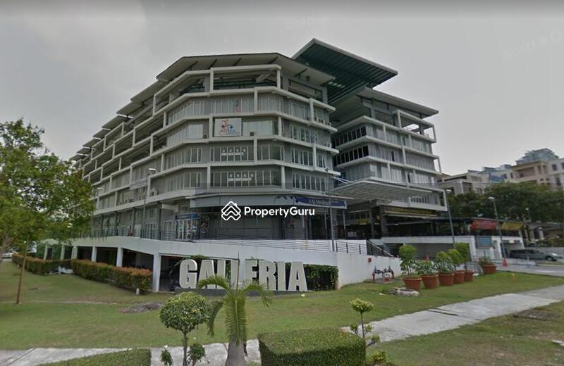 galleria-office-for-sale-rent-2024