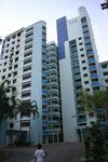 334 Kang Ching Road #0