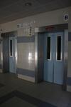334 Kang Ching Road #0