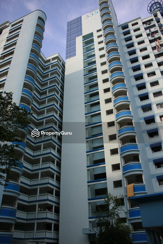335 Kang Ching Road #0