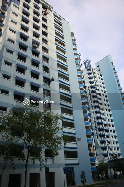 For Sale - 335 Kang Ching Road