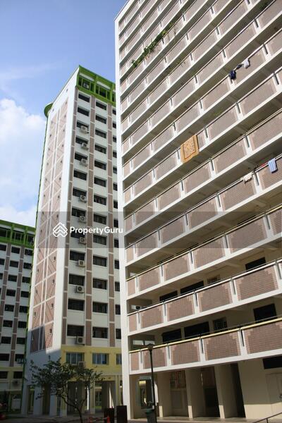For Sale - 345 Kang Ching Road