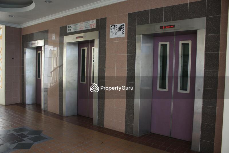 345 Kang Ching Road #0
