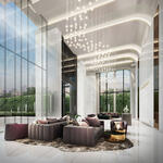 Park Origin Ratchathewi : พาร์ค ออริจิ้น ราชเทวี #0