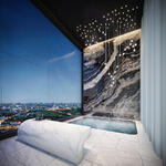 Park Origin Ratchathewi : พาร์ค ออริจิ้น ราชเทวี #0