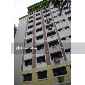 346 Kang Ching Road