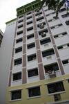 346 Kang Ching Road #0